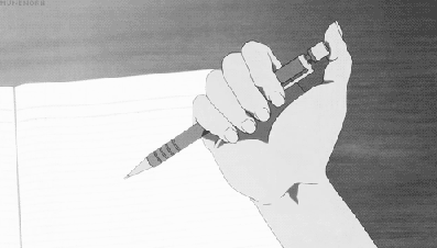 Frustration in one gif