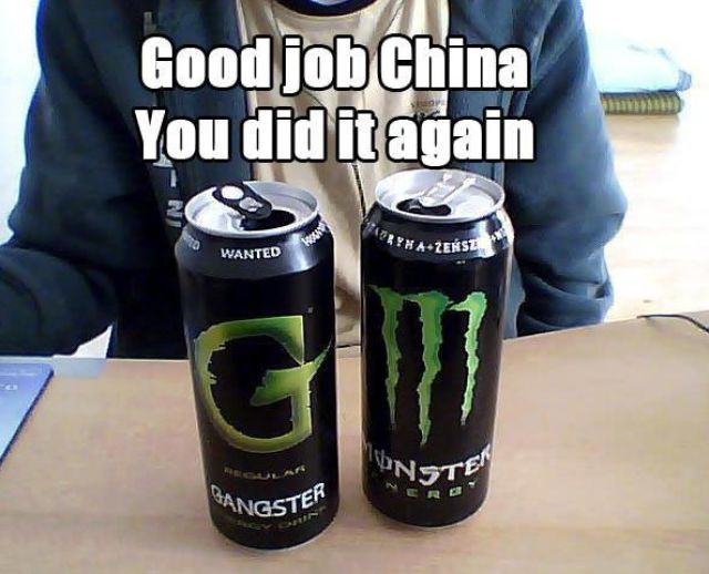 Good job inded