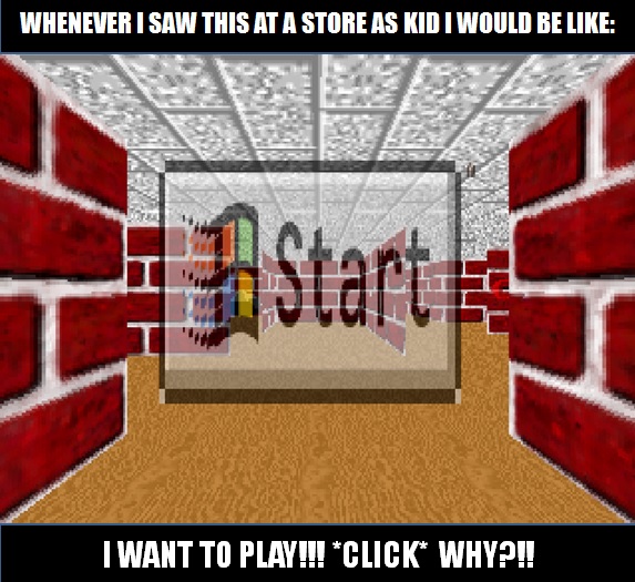 I still want to play
