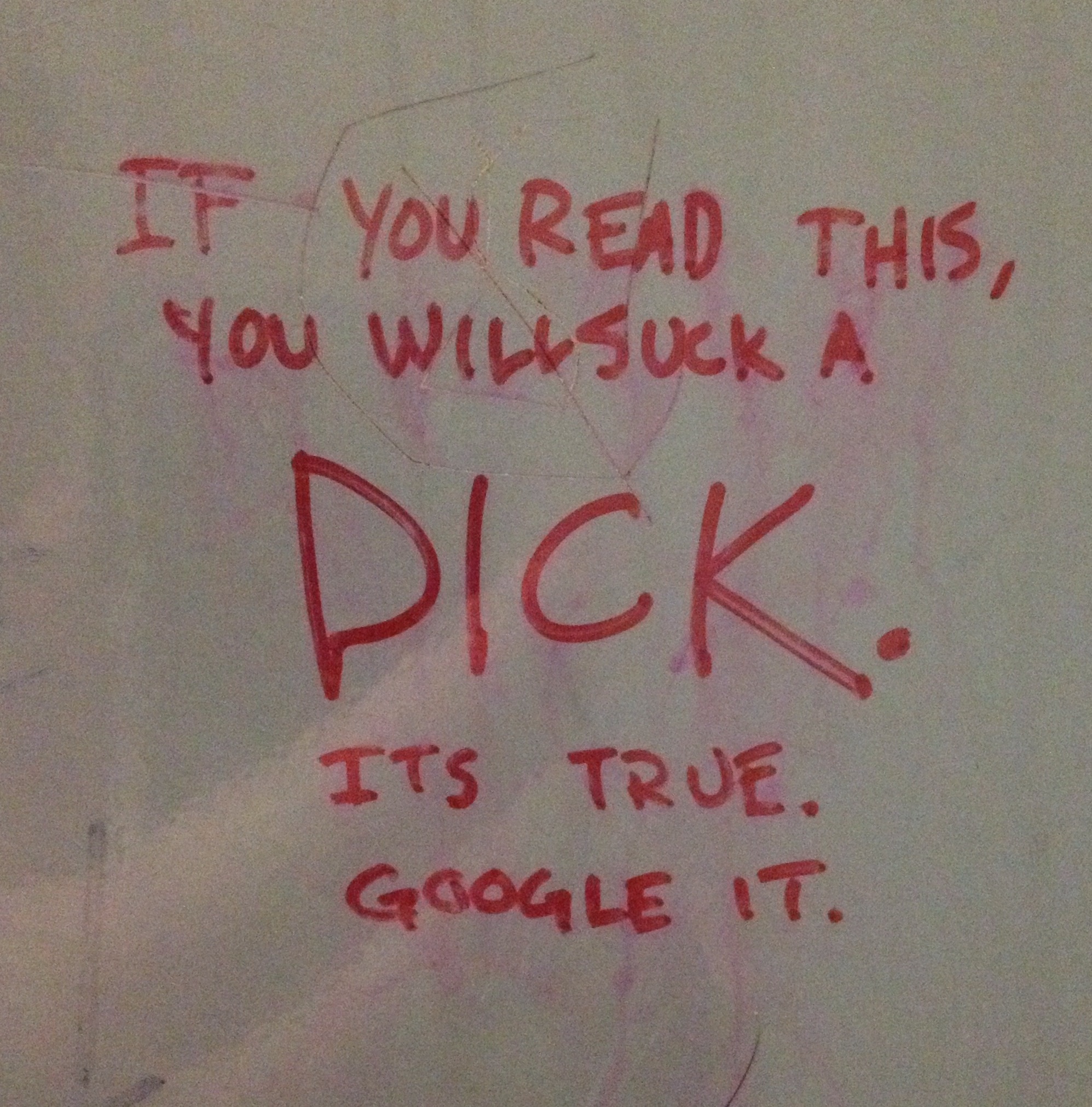 Google it.