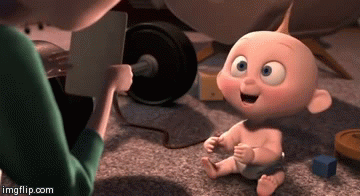 Everytime I eat sriracha