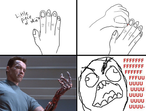 Whoops