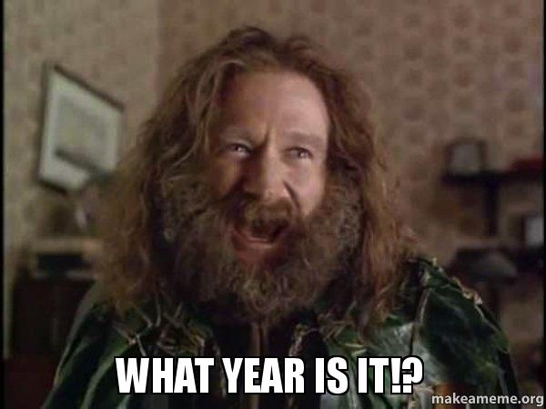 mrw people ask if we have interact through drive-thru