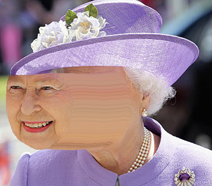 Drag Queen