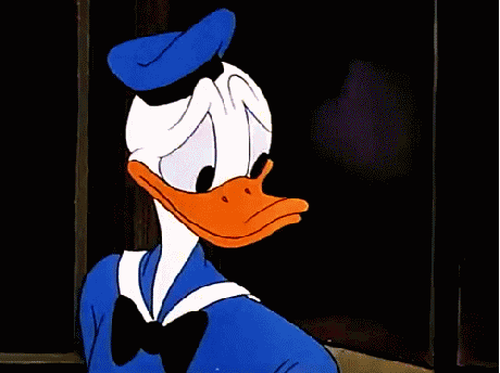 Walking past my ex and she wants to chat
