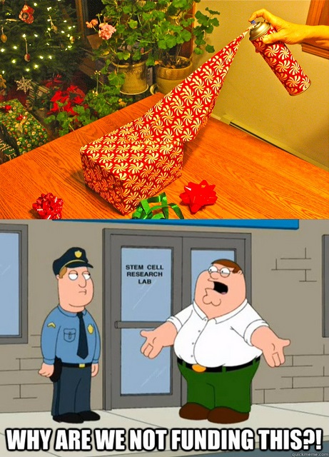 As Christmas approaches