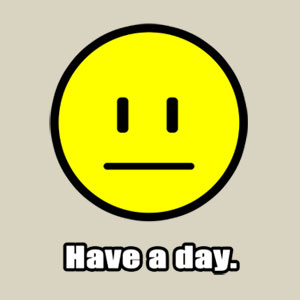 Thank :|