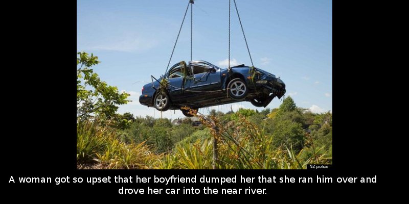 I checked with the manager and we agree that this is still a better love story than twilight.
