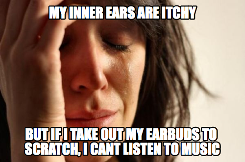 true story