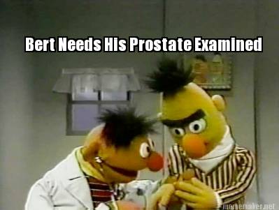 Well, indeed