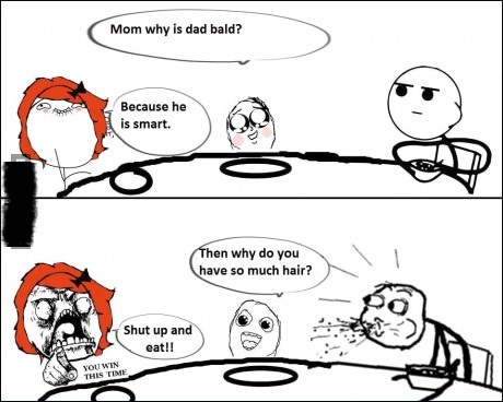 this was the day my dad told me , son .. im proud of you