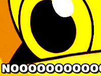 dropping your phone for the first time