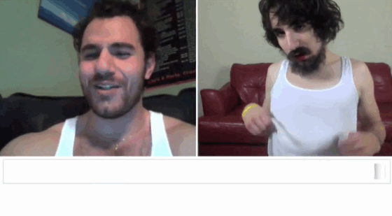 he wants it