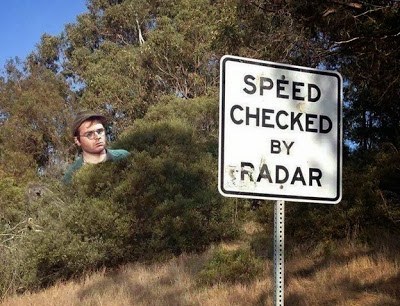 O'Reilly?