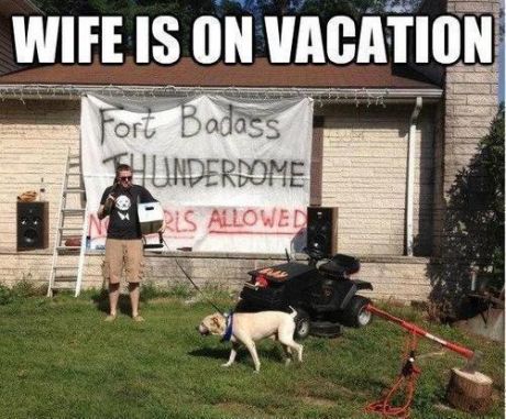 How can I join?