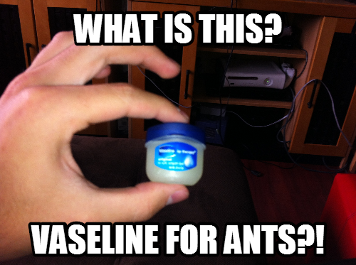 Just found this