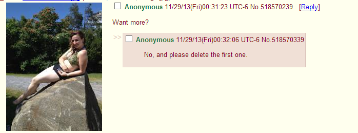 4chan nice as always