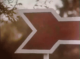 This Way Too Rapevillie