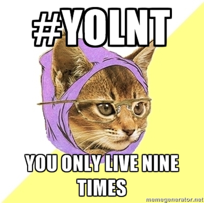 #yolnt