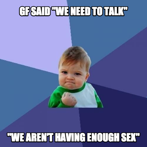 Hell yeaaaaaaah