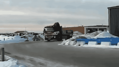If it shifts, it drifts.