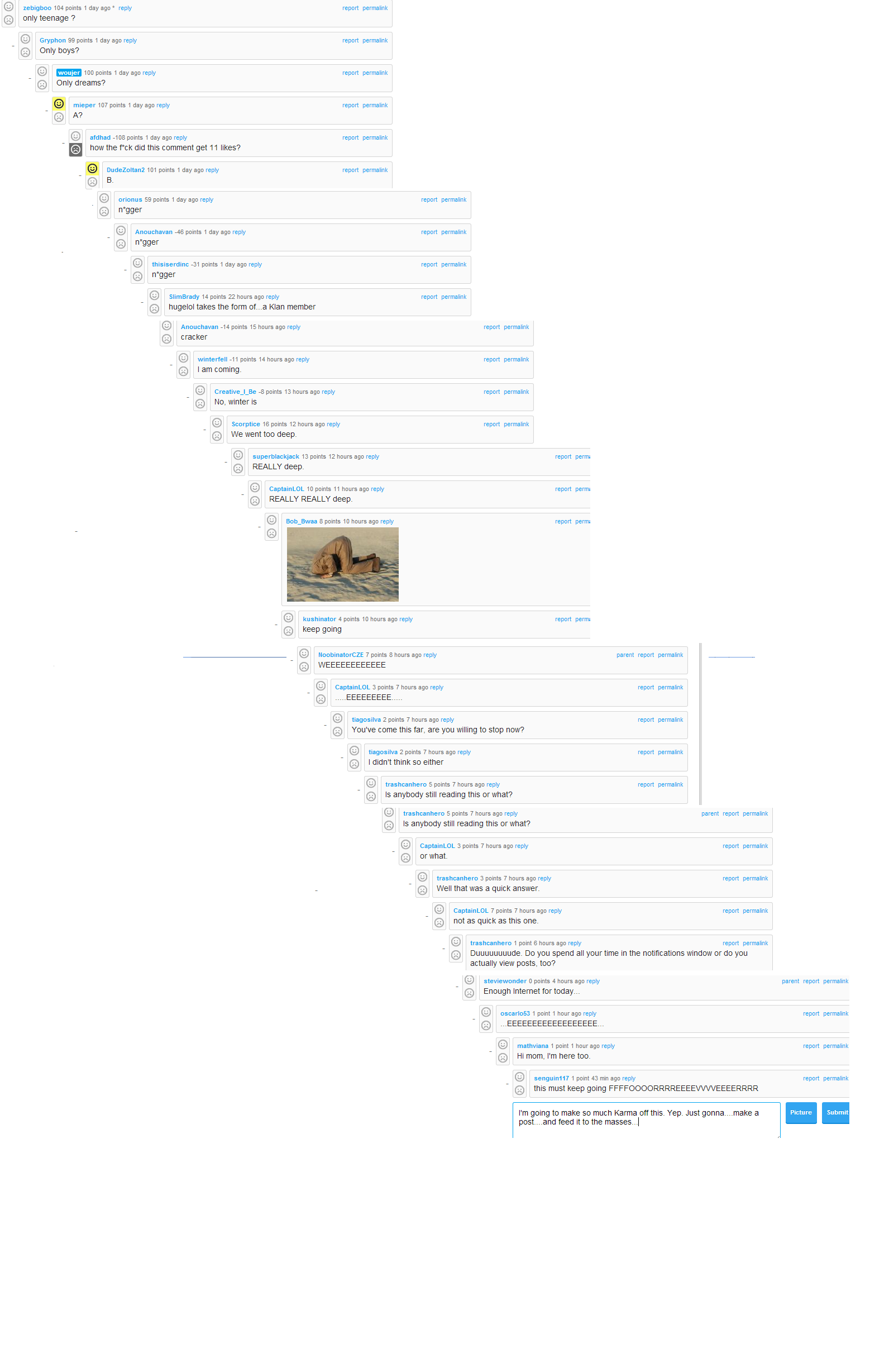 Link To OP In The Comments link-to-op-in-the-comments