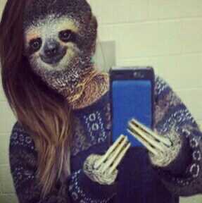 ***es be like SELFIEE