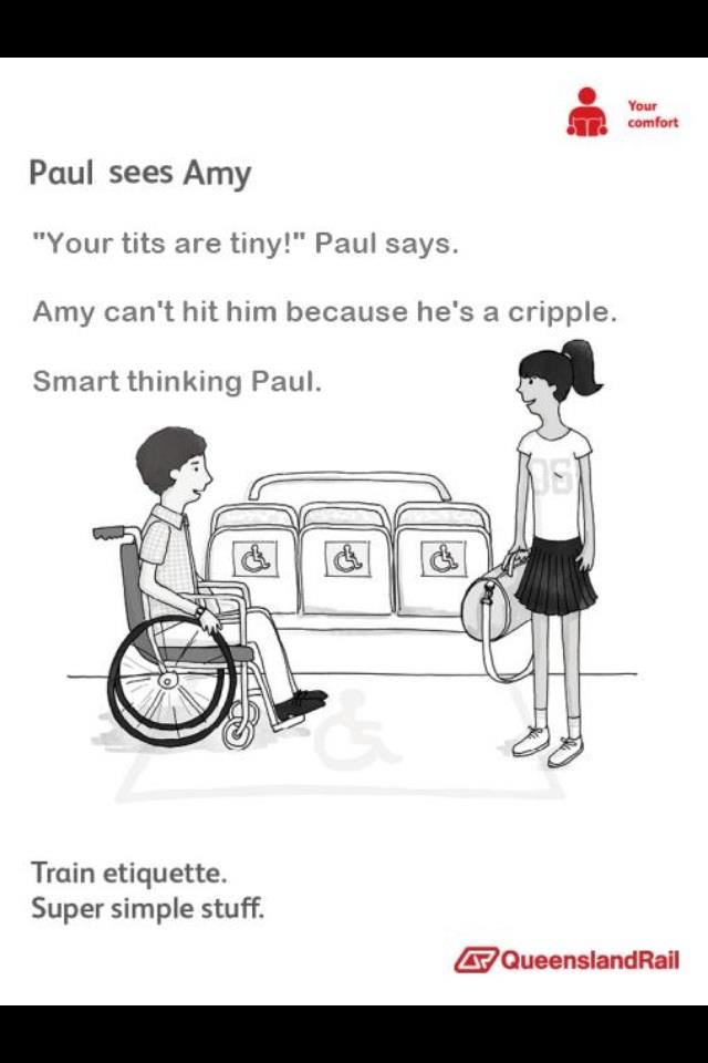 Smart Paul