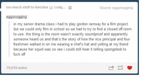 This joke is so raw I dont even need to make a good title