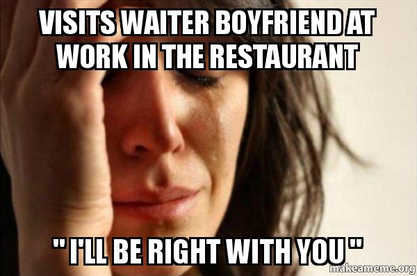 More painful words have never been spoken