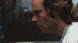MRW my PC freezes with porn on the screen and someone knocks on the door.