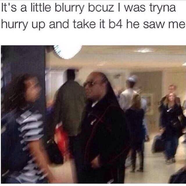 I wonder what he would done