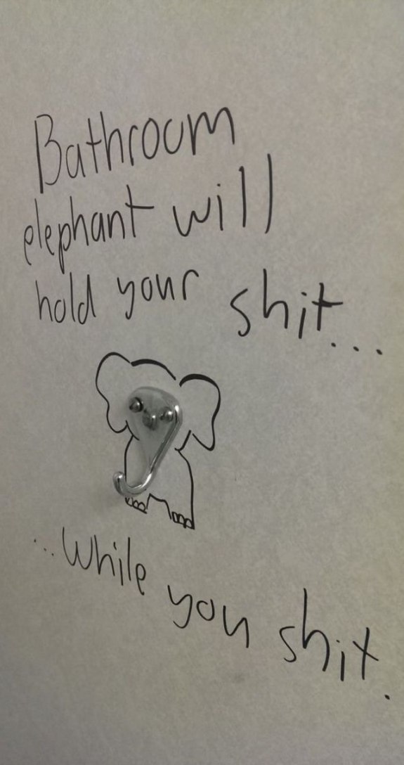 thats some good shit.