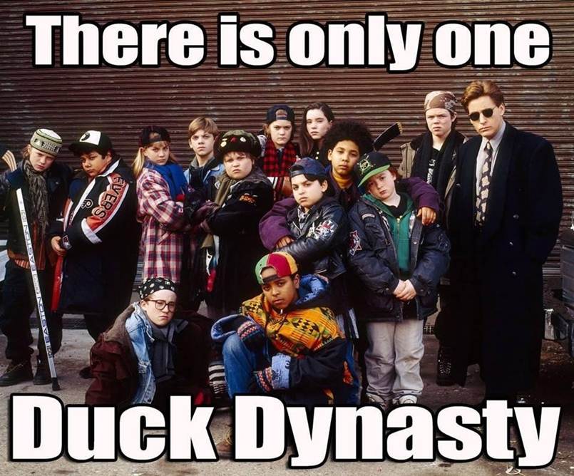 90's Kids Know&acirc;€&brvbar;.