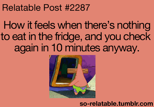 Pretty much