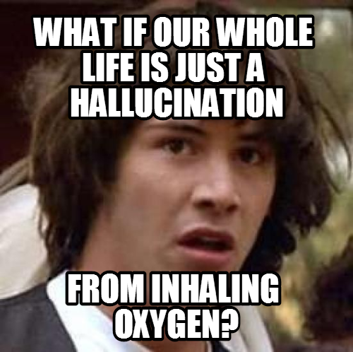 WHAT IF?!?!?!?!?!