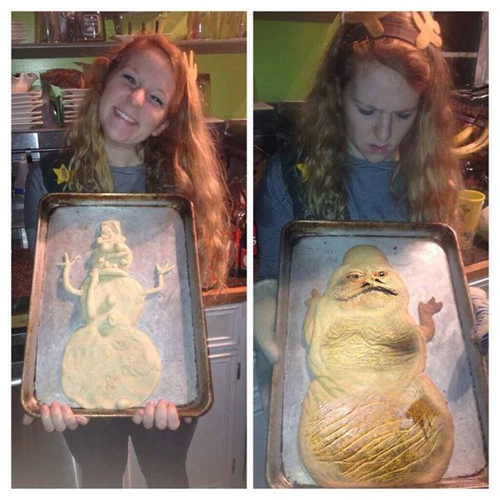 jabba da cookie