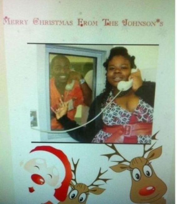HO HO HO