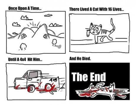 myth busted!