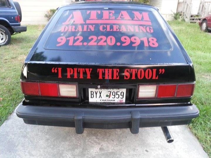 A-team-theme.mp3