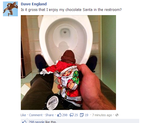 ladies and gentlemen Dave England