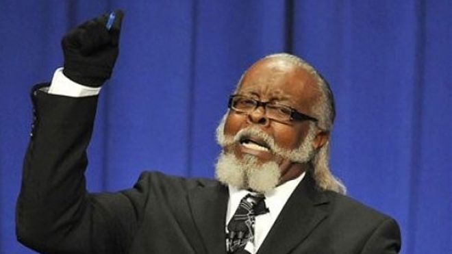 The amount of ***s on this site is too damn high!