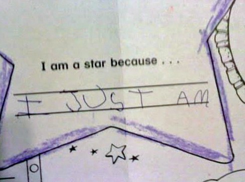 I know that feel, bro