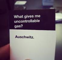 can't argue with that
