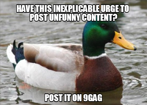 Problem Solved