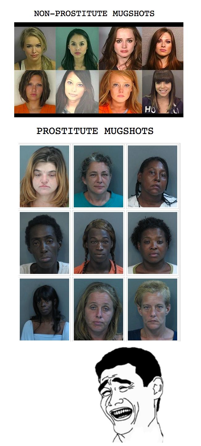 Bad news or good news?