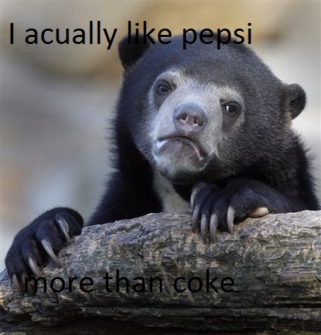 Its true