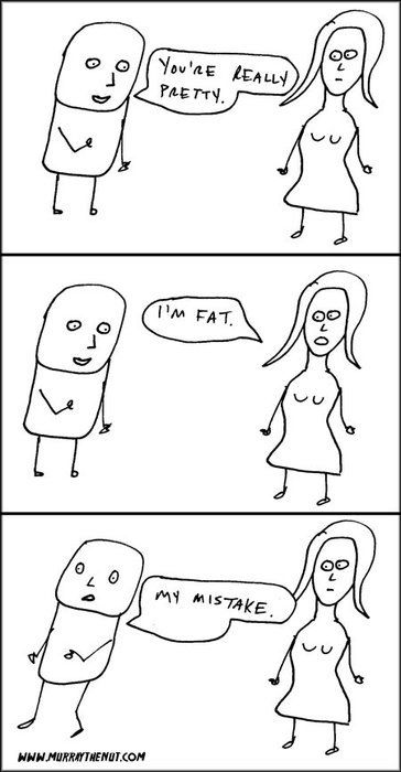 he has 99 problems and she ain't one
