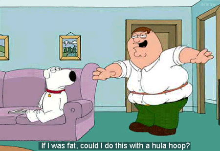 cant argue with this logic