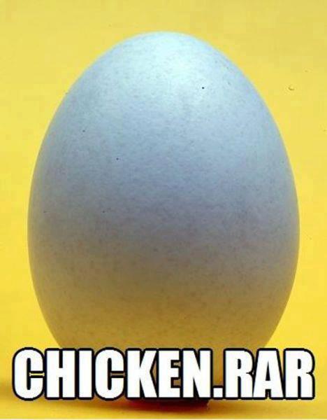 Chicken.RAR